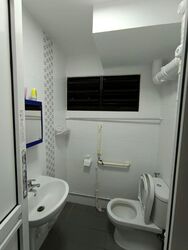 Blk 318 Hougang Avenue 5 (Hougang), HDB 3 Rooms #569091081
